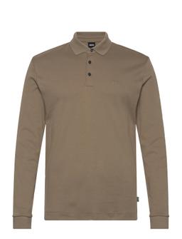 BOSS 2P As Logo Cc - - 39-42 25