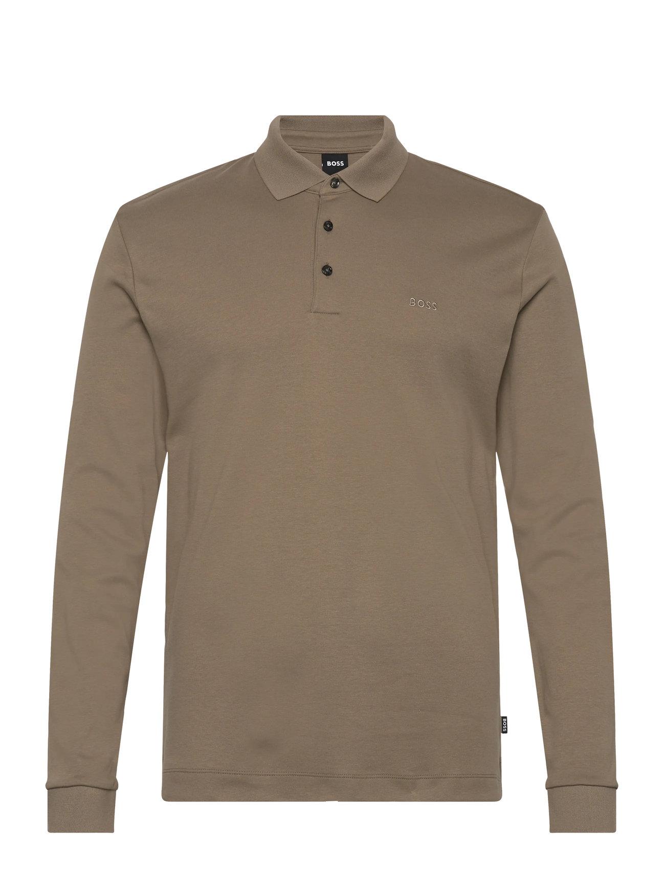 BOSS 2P As Logo Cc - - 39-42 25