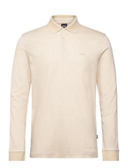 BOSS 2P As Logo Cc - - 39-42 34