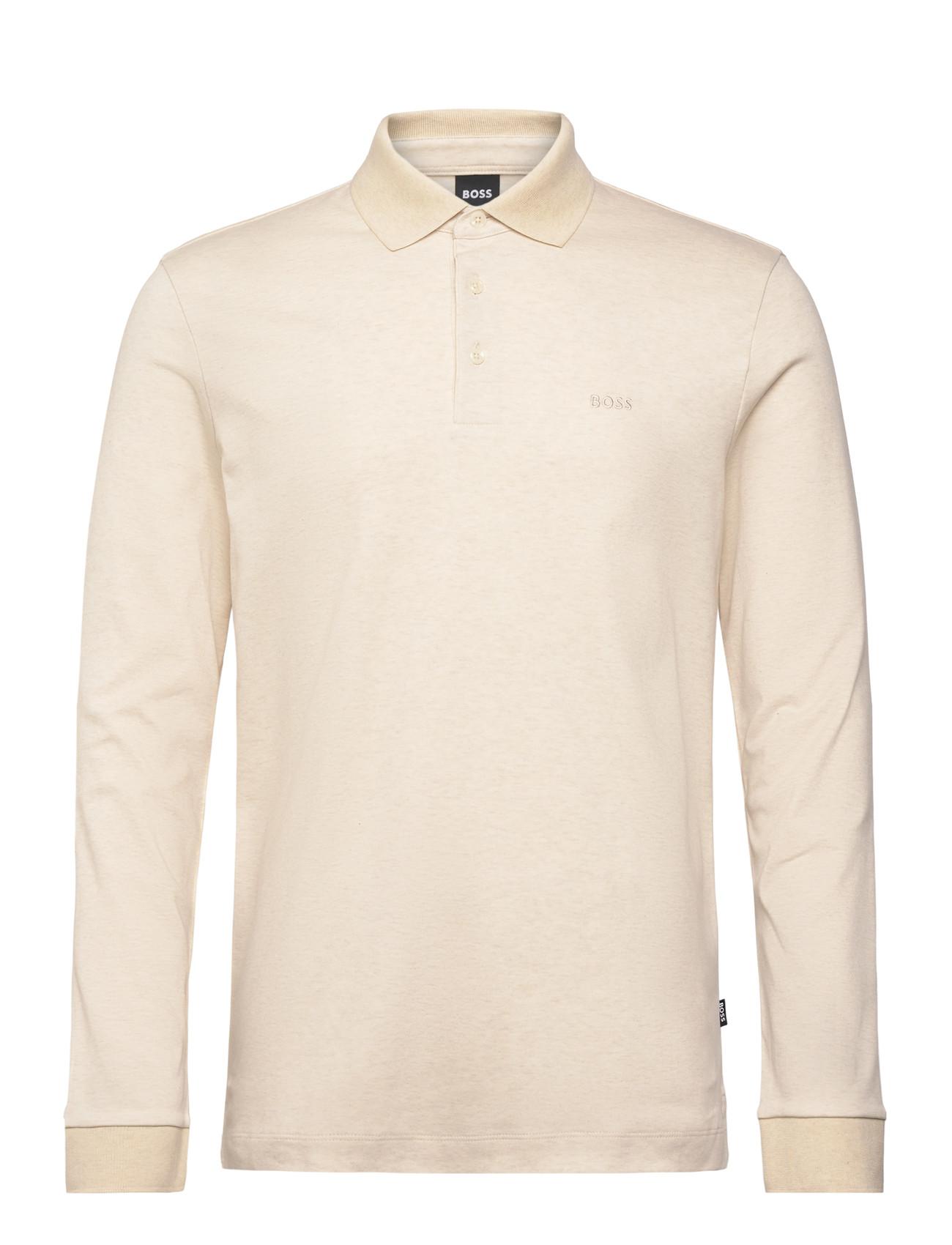 BOSS 2P As Logo Cc - - 39-42 34