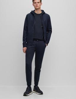 BOSS 2P As Logo Cc - - 39-42 12