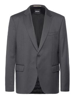 BOSS 2P As Logo Cc - - 39-42 18