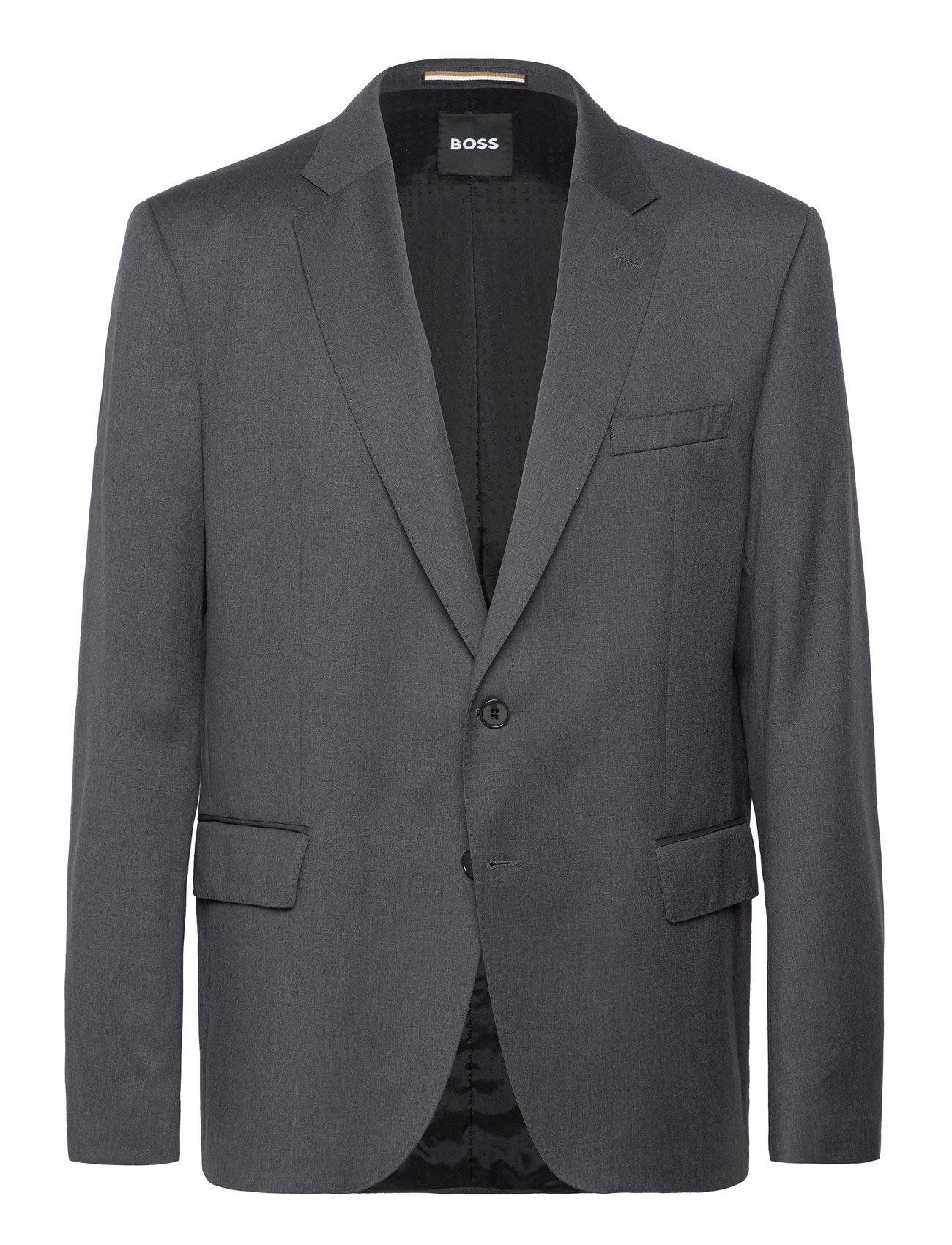 BOSS 2P As Logo Cc - - 39-42 18