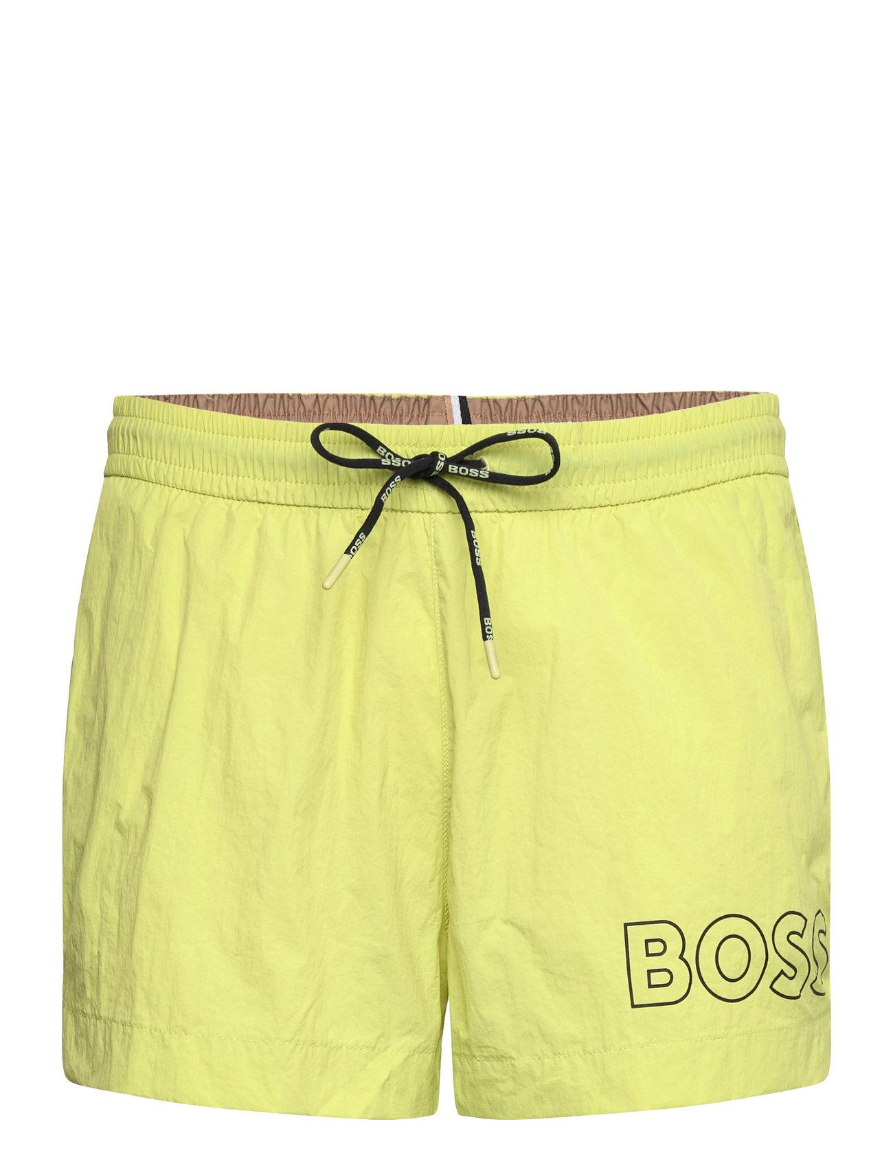 BOSS 2P As Logo Cc - - 39-42 19