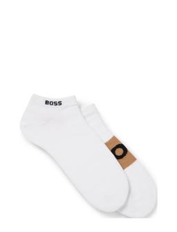 BOSS 2P As Logo Cc - - 39-42 2