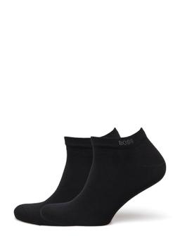 BOSS 2P As Logo Cc - - 39-42 29