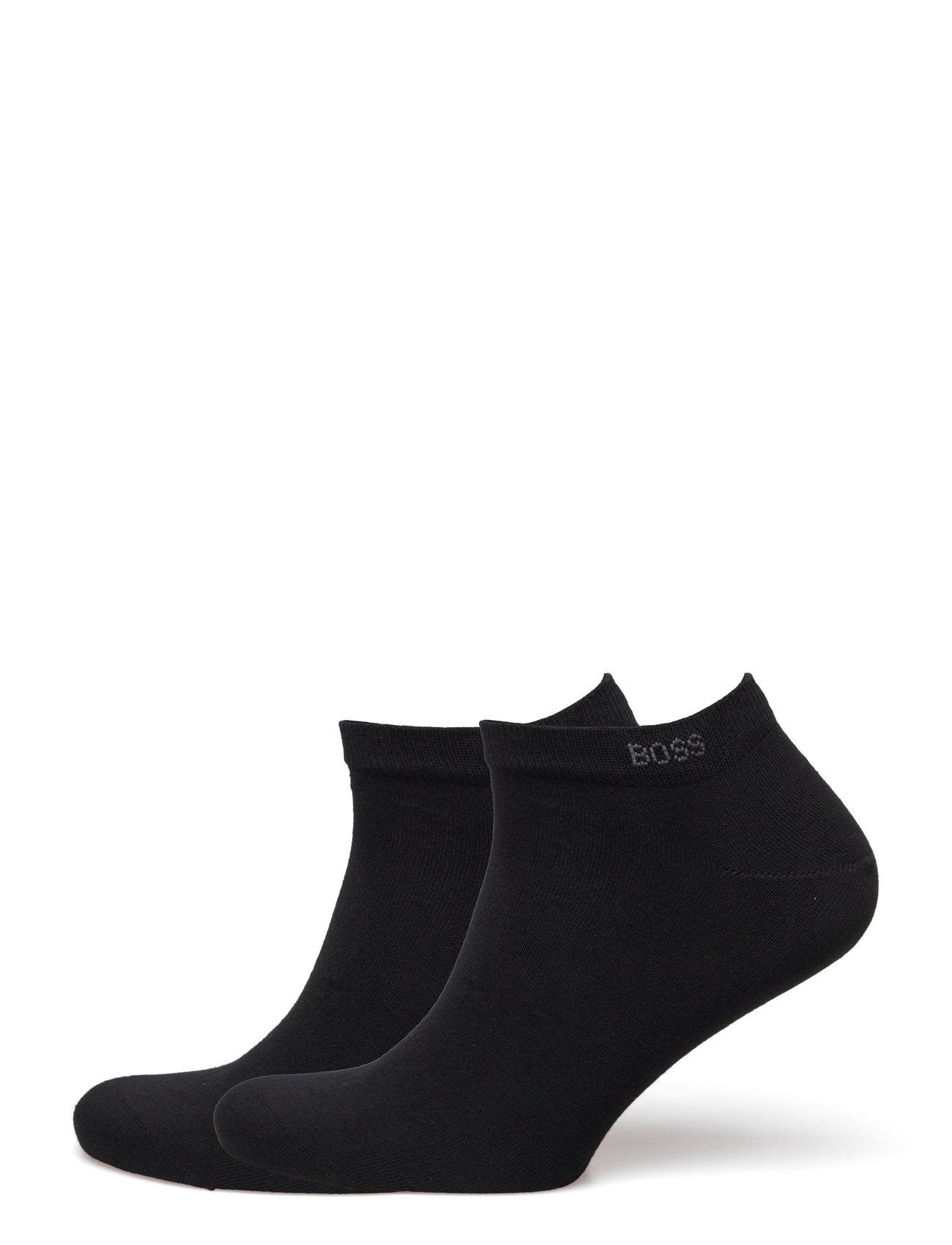 BOSS 2P As Logo Cc - - 39-42 29