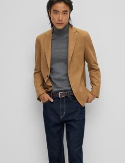 BOSS Lancione - - S 21