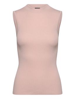 BOSS Lancione - - S 6