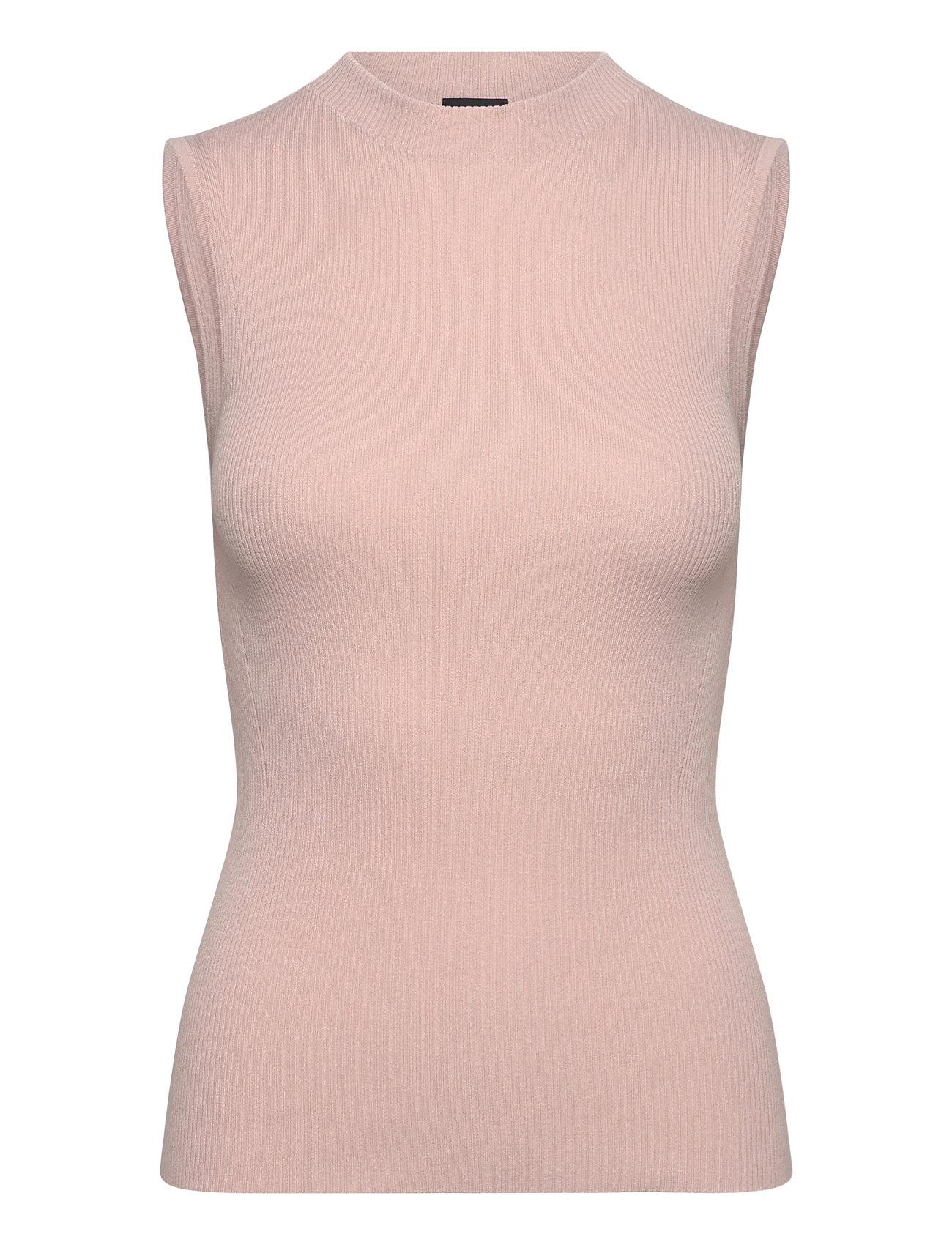 BOSS Lancione - - S 6