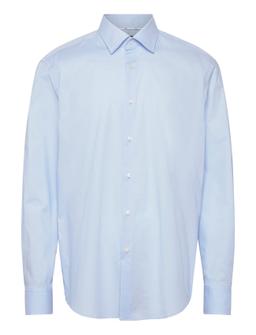 BOSS Lancione - - S 25