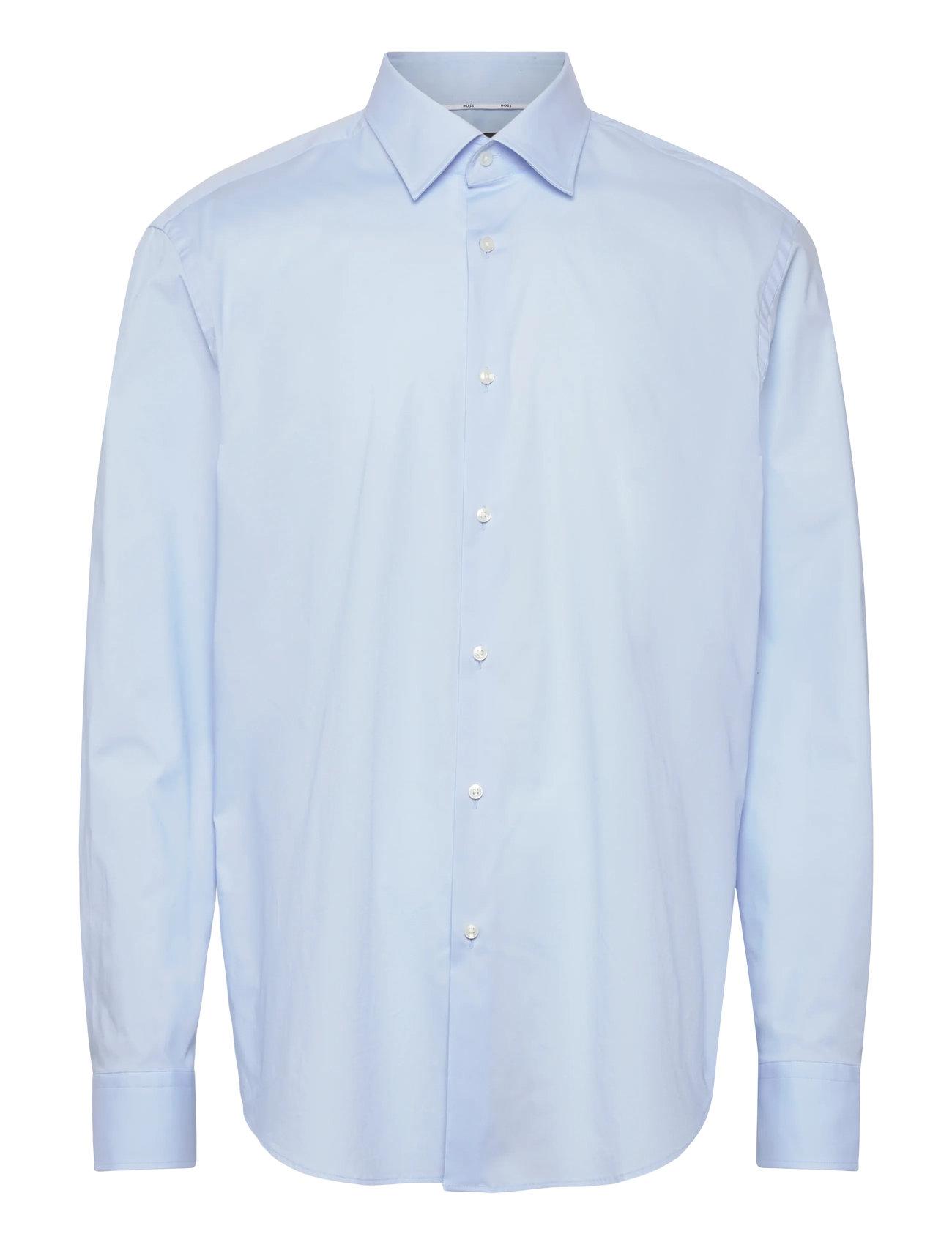 BOSS Lancione - - S 25