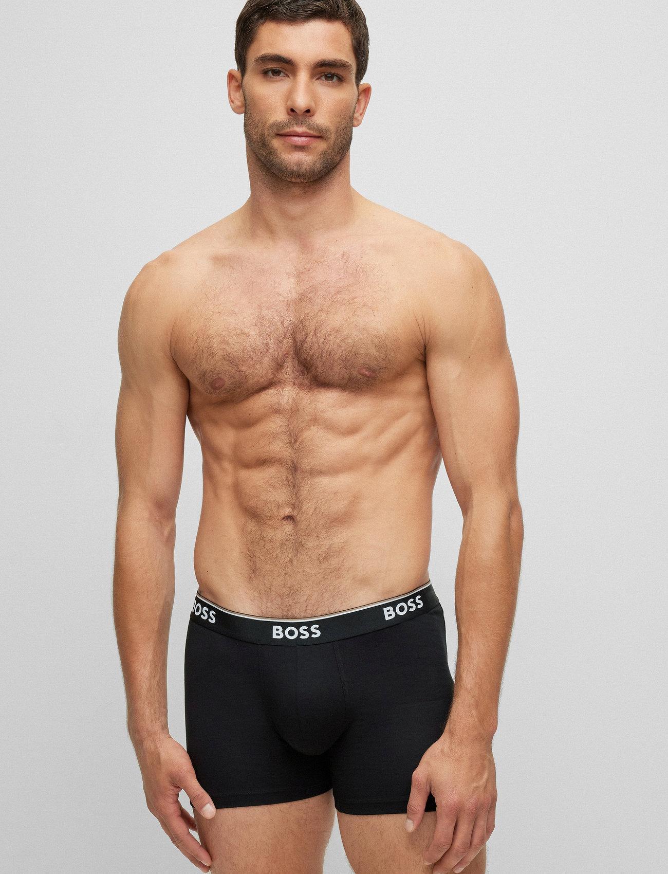 BOSS Lancione - - S 15