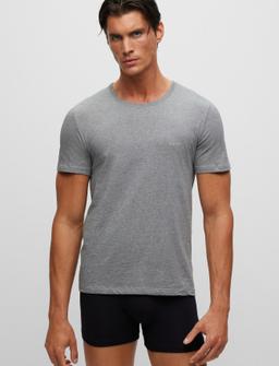 BOSS Lancione - - S 28