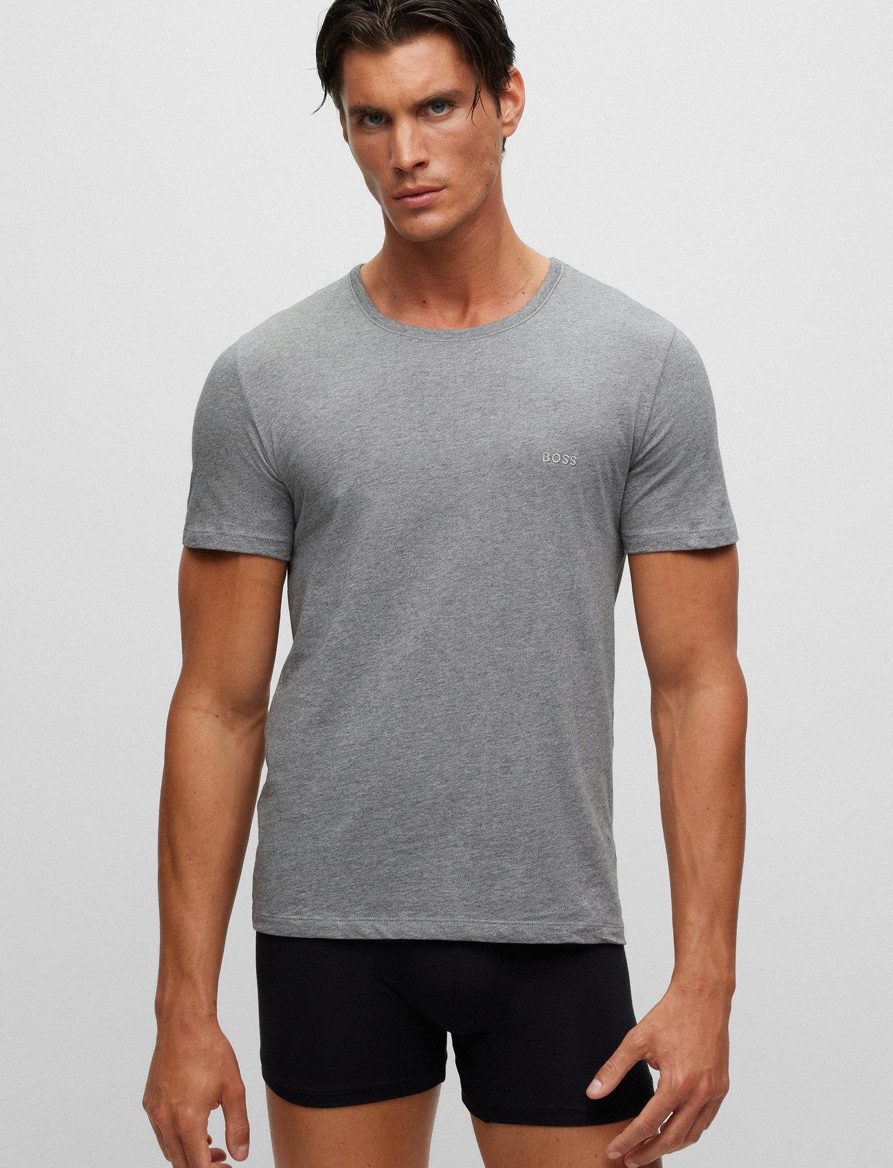 BOSS Lancione - - S 28