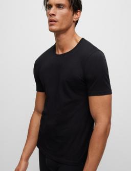 BOSS Lancione - - S 27