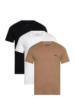 BOSS Lancione - - S 12