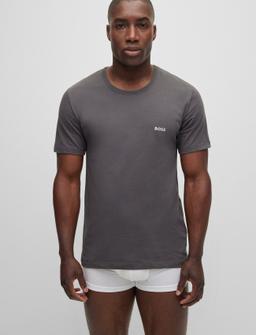 BOSS Lancione - - S 11