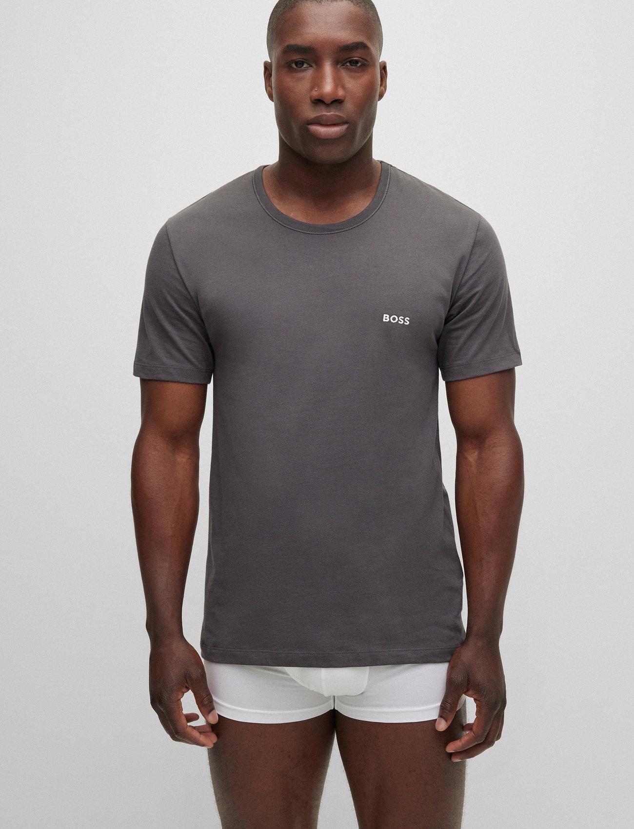 BOSS Lancione - - S 11