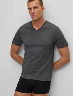 BOSS Lancione - - S 24