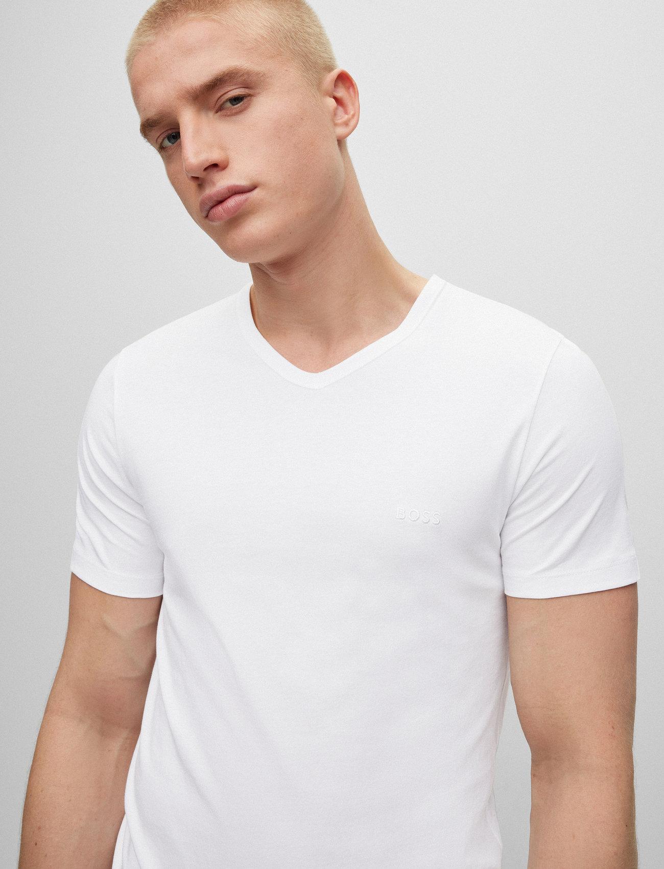 BOSS Lancione - - S 2