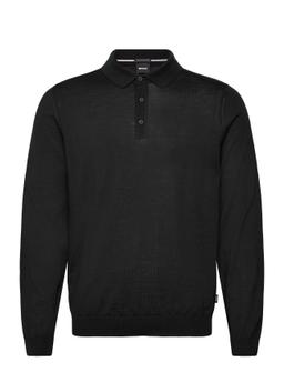 BOSS Lancione - - S 26