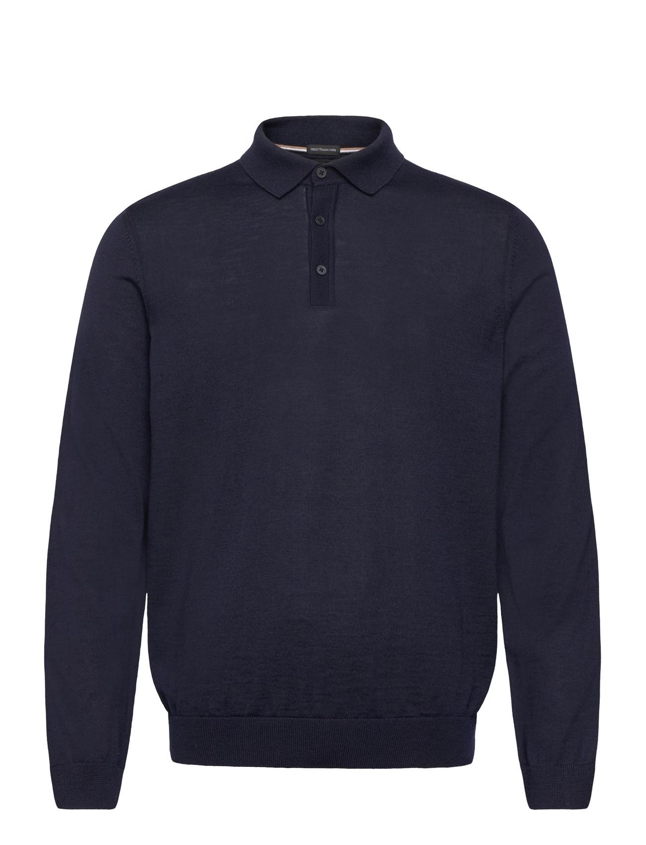 BOSS Lancione - - S 9