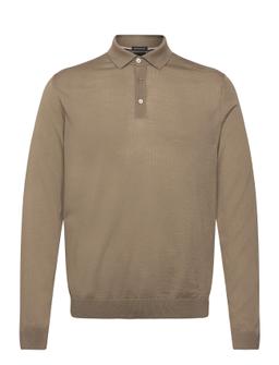 BOSS Lancione - - S 20