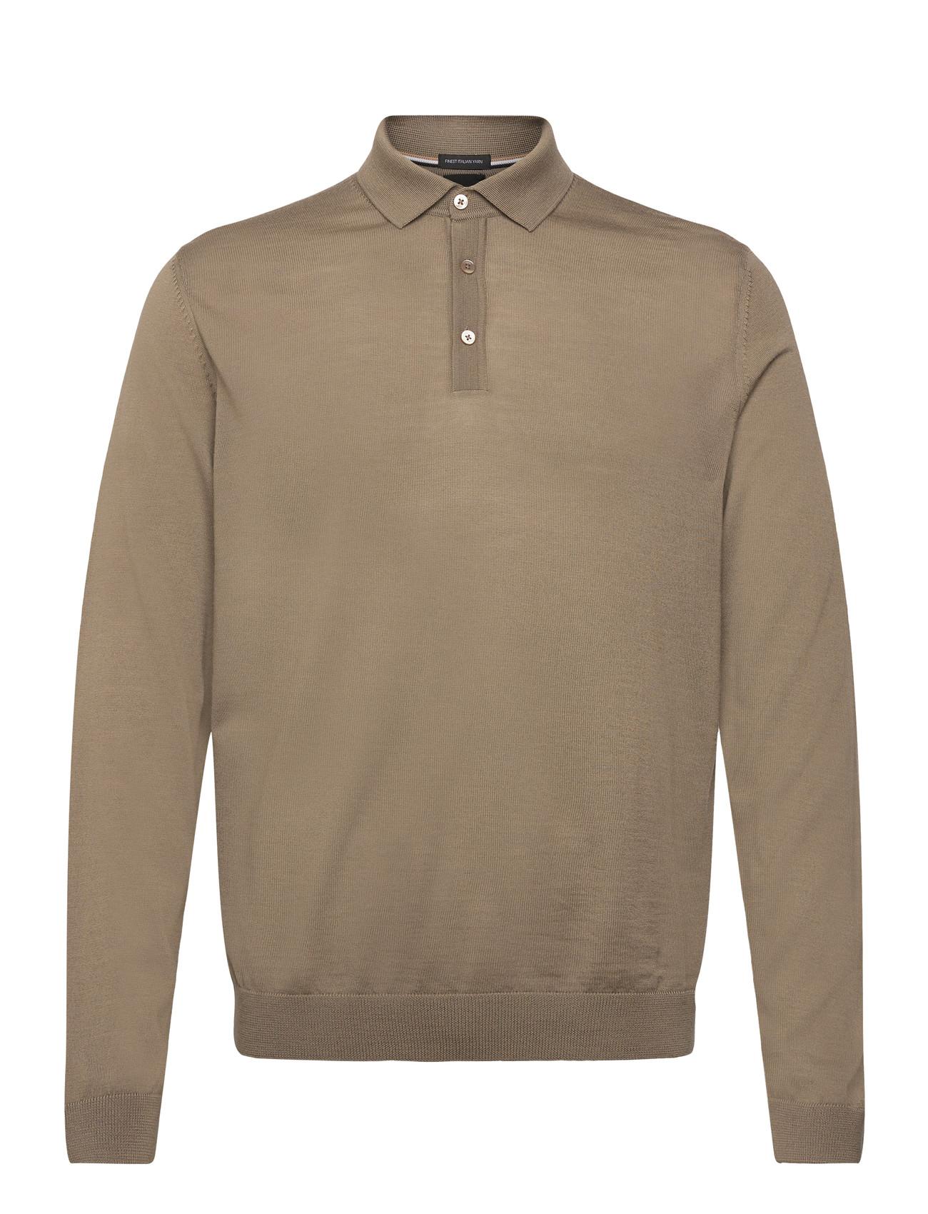 BOSS Lancione - - S 20