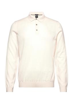 BOSS Lancione - - S 17