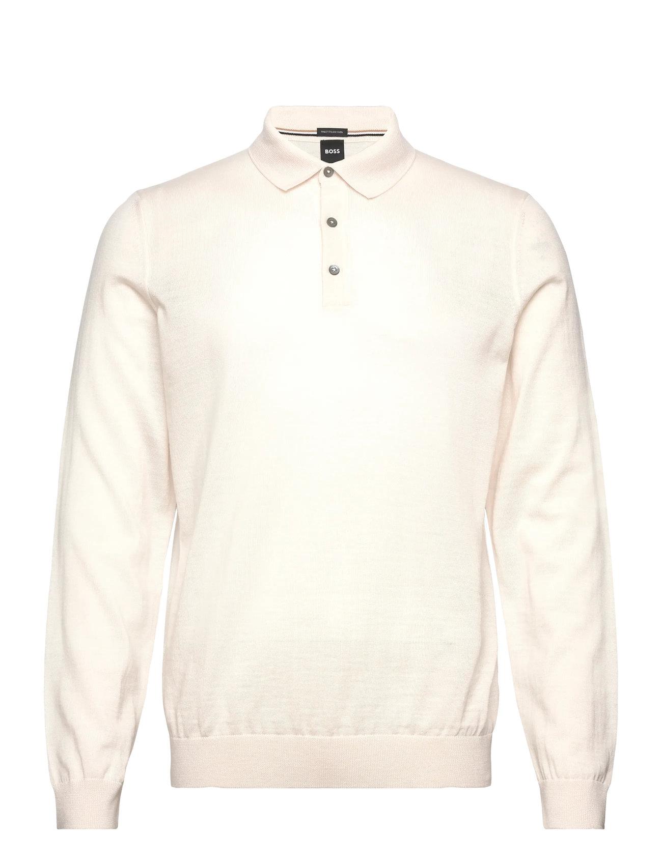 BOSS Lancione - - S 17