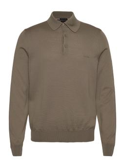 BOSS Lancione - - S 13