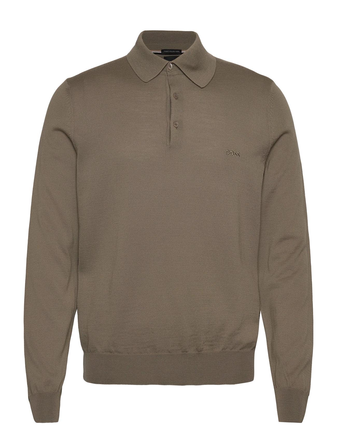 BOSS Lancione - - S 13