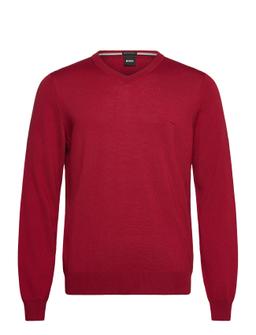 BOSS Lancione - - S 3