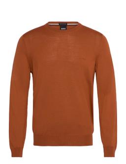 BOSS Lancione - - S 8