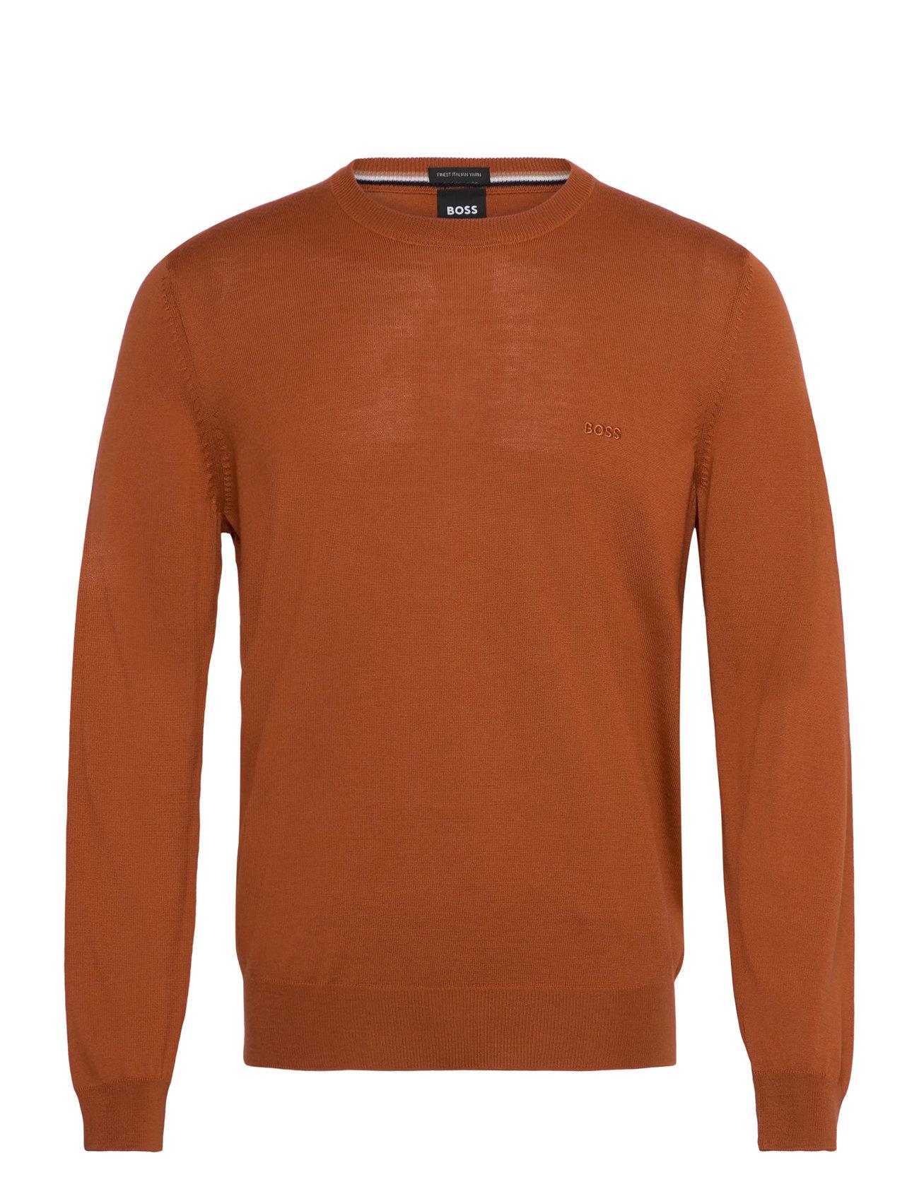 BOSS Lancione - - S 8