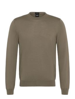 BOSS Lancione - - S 14