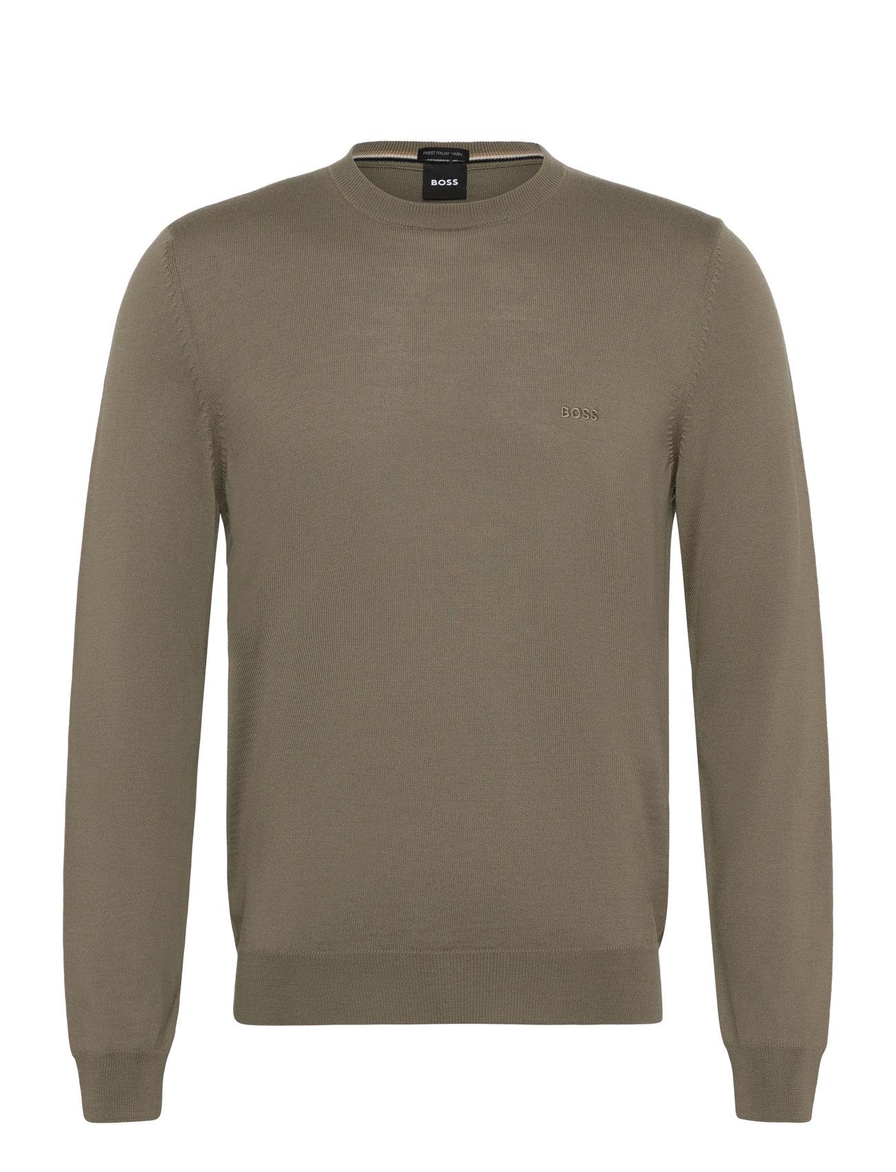 BOSS Lancione - - S 14