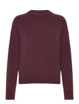 BOSS Lancione - - S 5