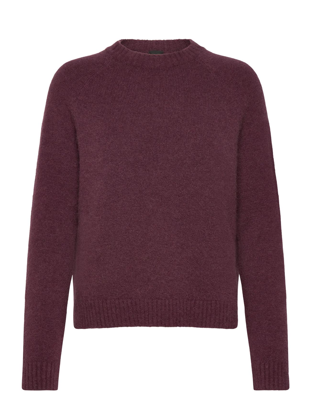 BOSS Lancione - - S 5