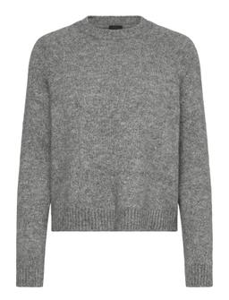 BOSS Lancione - - S 16