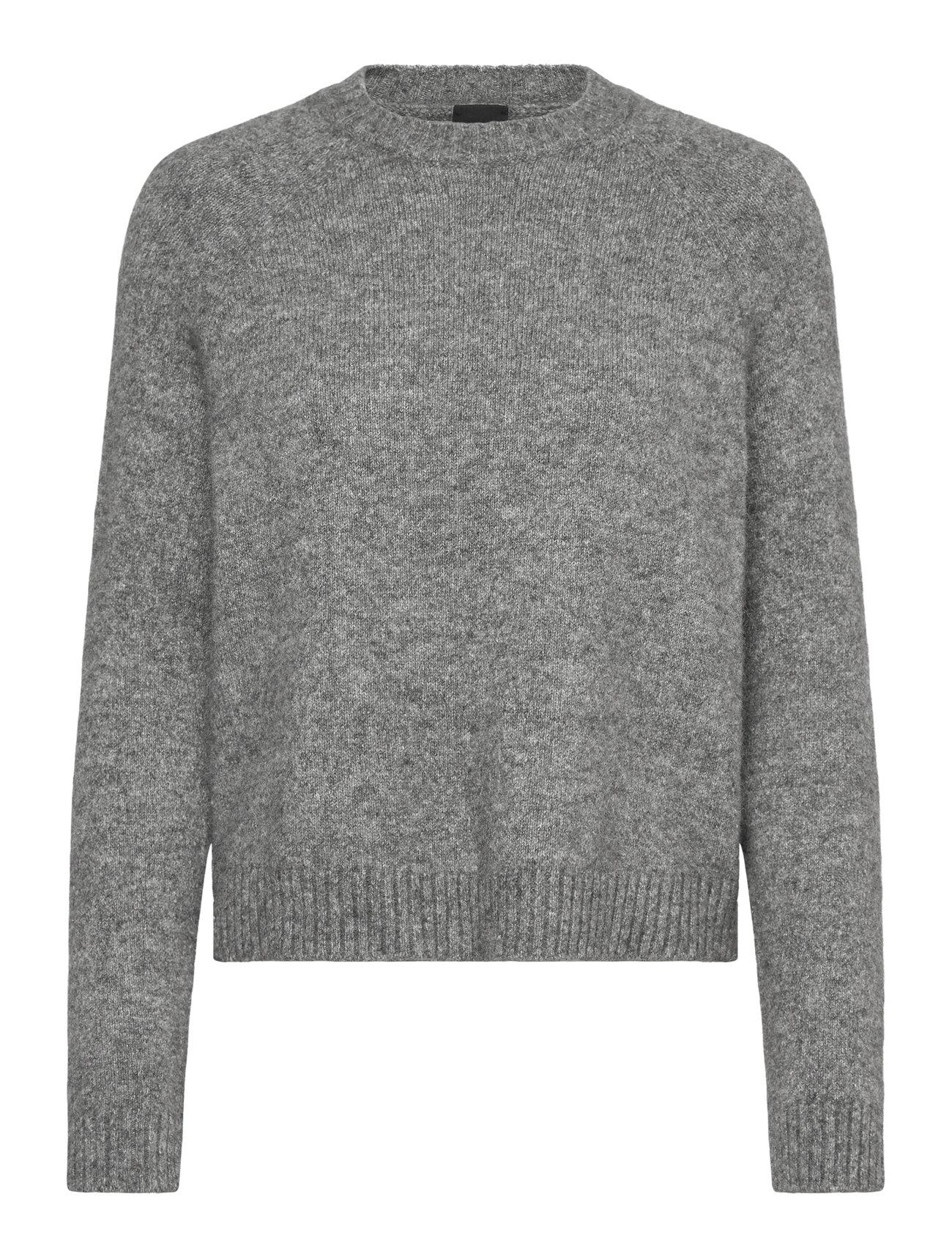 BOSS Lancione - - S 16