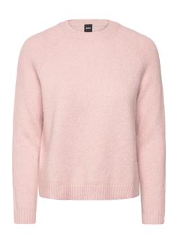 BOSS Lancione - - S 7