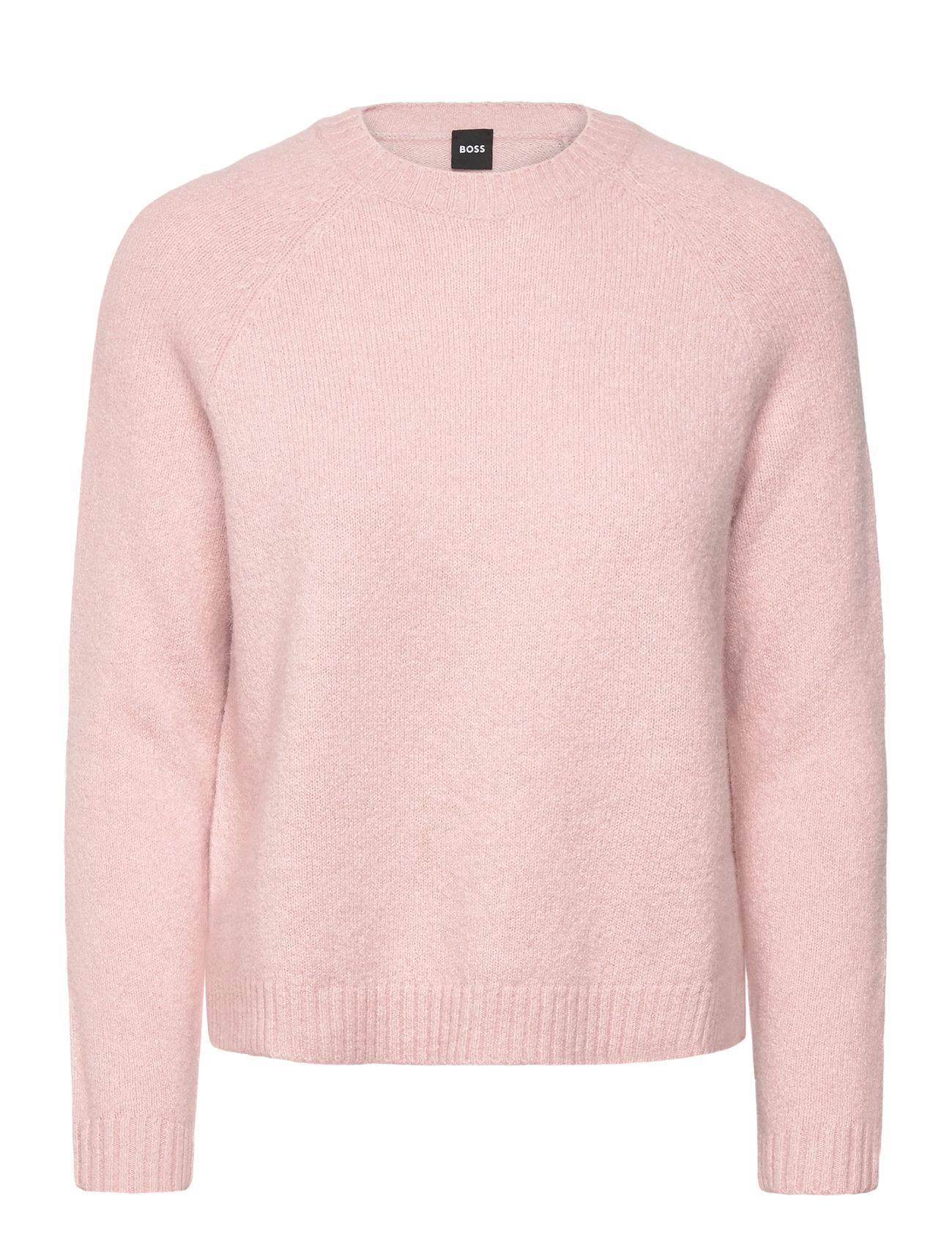 BOSS Lancione - - S 7