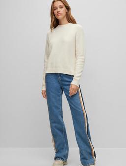 BOSS Lancione - - S 18