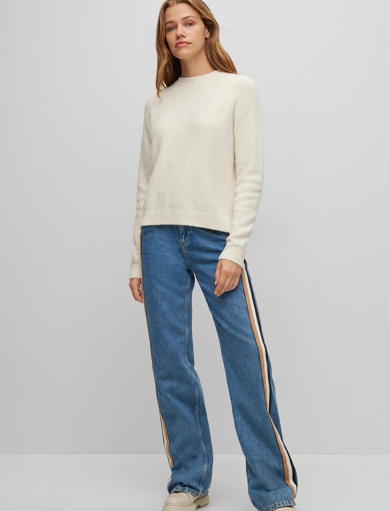 BOSS Lancione - - S 18