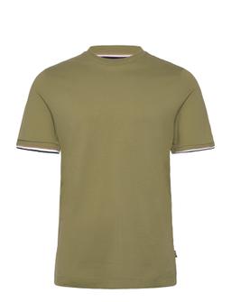 BOSS 2P Lc Iconic Cc W - - 35-38 17