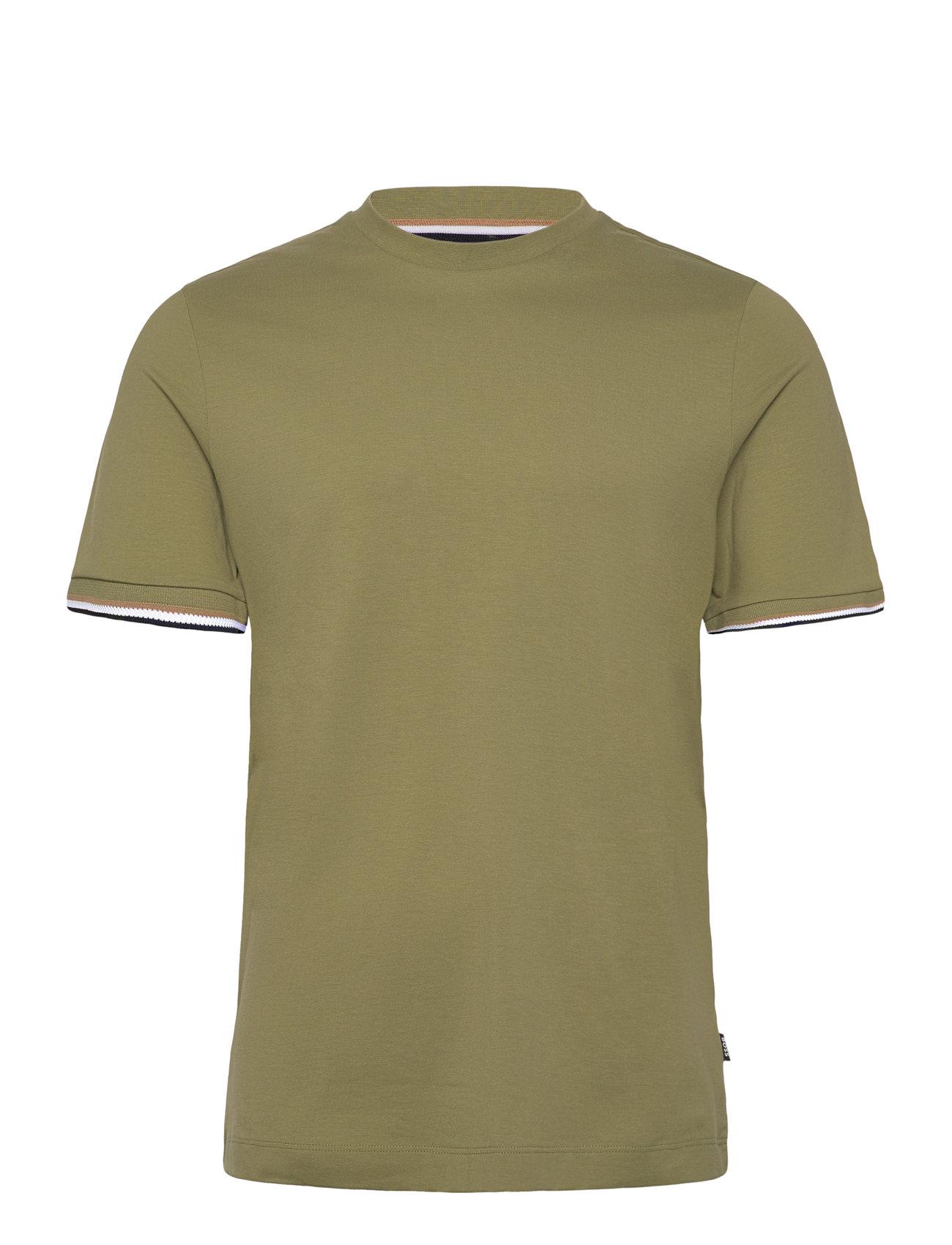 BOSS 2P Lc Iconic Cc W - - 35-38 17