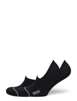 BOSS 2P Lc Iconic Cc W - - 35-38 30