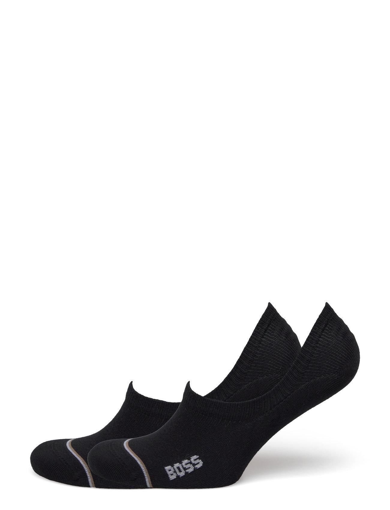 BOSS 2P Lc Iconic Cc W - - 35-38 30